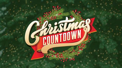 how many hours until 9pm|how many day until.
